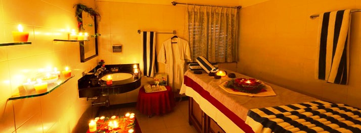 1915/Ambassador Ajanta - Aurangabad 17.jpg